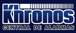 khronosalarmas.com.mx